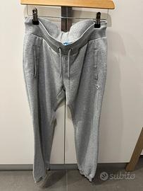 Pantaloni Adidas