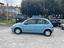 Immagine 10