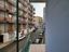 Immagine 25
