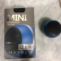 Altoparlante per cellulare