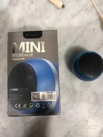 Altoparlante per cellulare