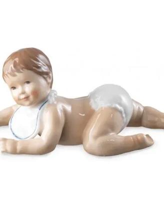 ROYAL COPENHAGEN - Bambino Soprammobile