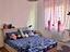 Immagine 16