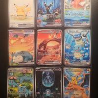 pokemon fan art