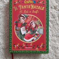 FantaNatale me contro te 