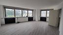 immobile-di-135-m²-a-brescia