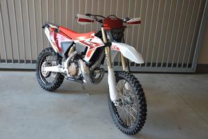 FANTIC MOTOR XE 300