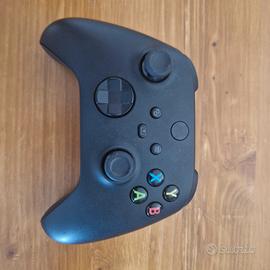 controller xbox series x/s extremerate