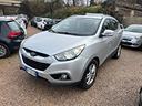 hyundai-ix35-1-7-crdi-2wd-classic