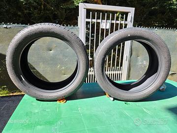 Pneumatici BRIDGESTONE Turanza 5, 225/45/R17 94Y