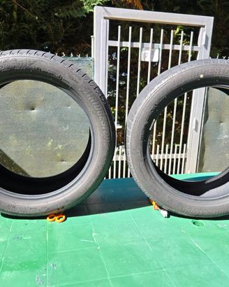 Pneumatici BRIDGESTONE Turanza 5, 225/45/R17 94Y