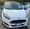 ford-fiesta-1-0-80cv-5-porte-black-white-edition