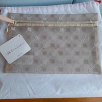 Pochette Cruciani