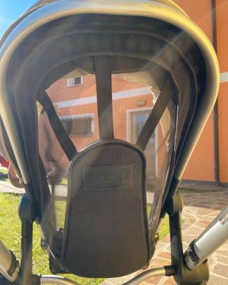 SEDUTA ESTIVA PASSEGGINO JOOLZ DAY-RIBASSO