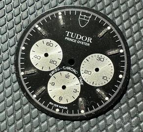 Quadrante Orologio  Tudor