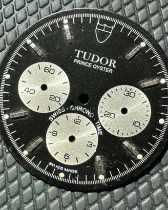 Quadrante Orologio  Tudor