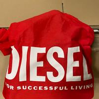 Borsa Diesel