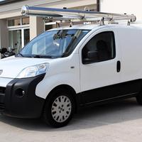 FIAT Fiorino 1.3 MJT 95CV Furgone Adventure E5+