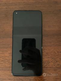 Oppo a94 5g