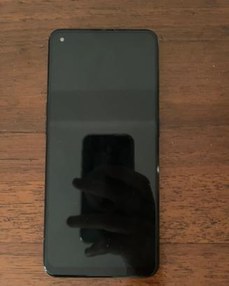 Oppo a94 5g