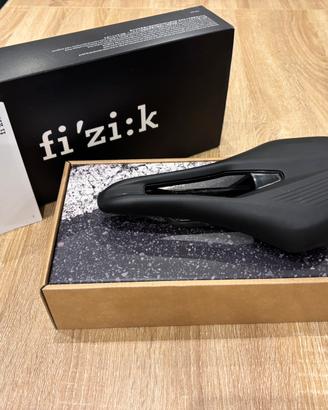 Sella Fizik Vento Argo 1 Carbon