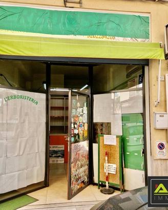 Immobile di 30 m² con 1 locale a Canicattì