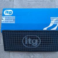 Filtro aria ITG Mini Cooper S R56