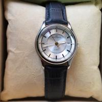 Philip Watch Sunray Automatico - Full set 2005