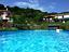 Immagine 23