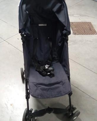 Passeggino x bimbo da 1 a 5 anni