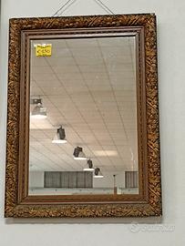 Specchio Antico Anni '40