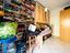 Immagine 16