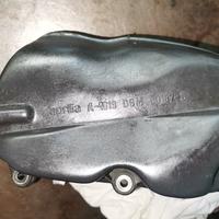 Scatola Filtro/Airbox Scarabeo 50