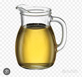 Vino misto sfuso
