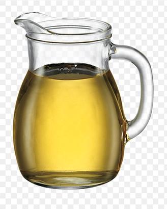 Vino misto sfuso