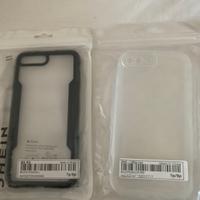 Cover iPhone 8 Plus