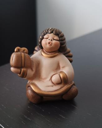 angelo con dono thun