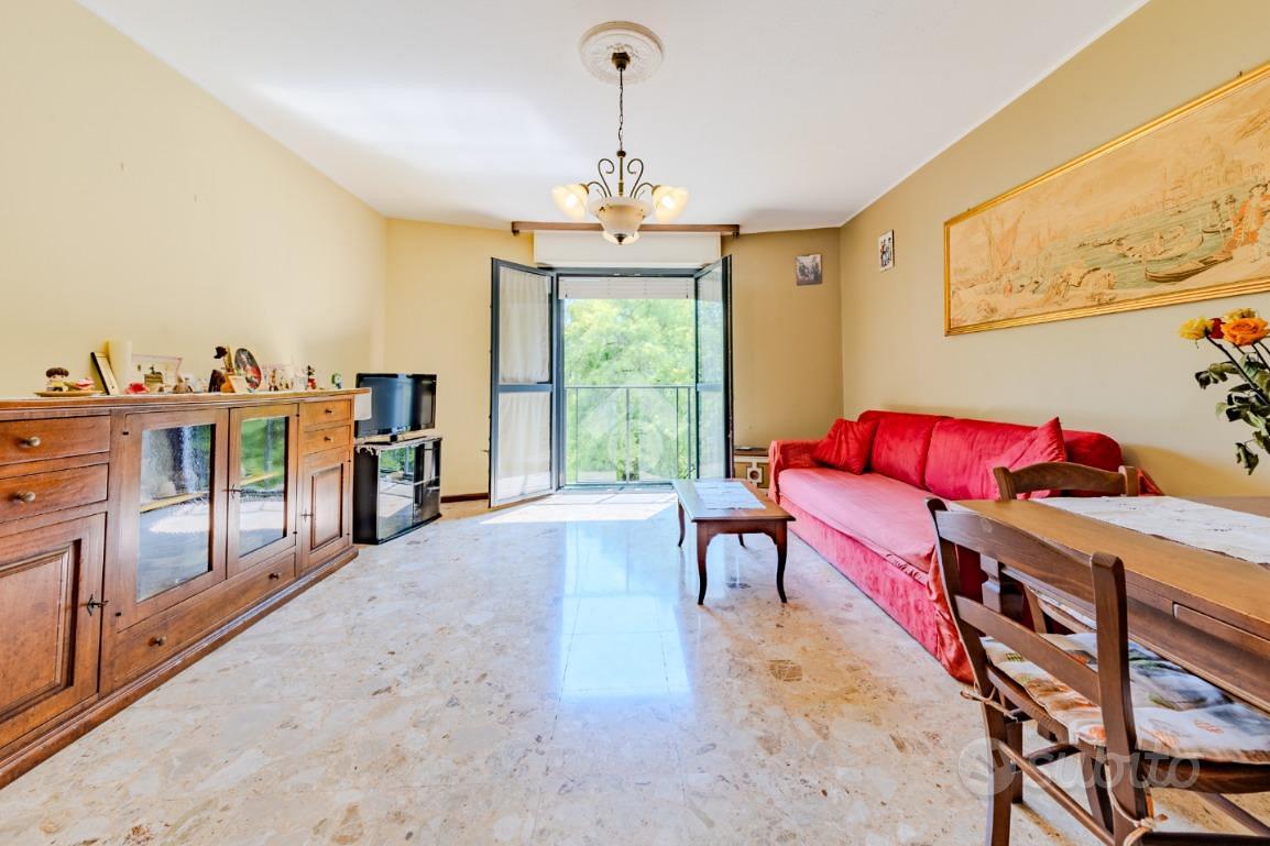 Apartment in Milano, Quartiere Fulvio Testi, Municipio 9 - Vista 3