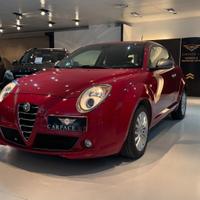 ALFA ROMEO MITO 1.3 B 70 CV - 2015