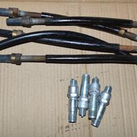 FIAT CAMPAGNOLA AR  59