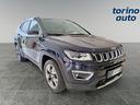 jeep-compass-1-4-multiair-2wd-limited