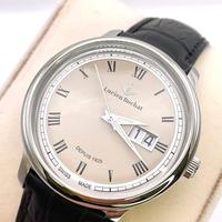 Lucien Rochat - Granville