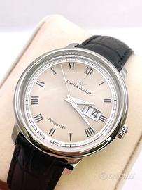 Lucien Rochat - Granville