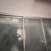 Ante a scorrimento per cabina armadio