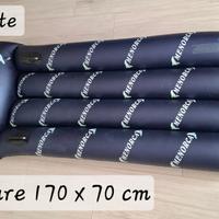 Materassino gonfiabile mare/piscina