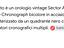 Immagine 2