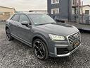 audi-q2-2-0tdi-150cv-quattro-s-tronic-s-line