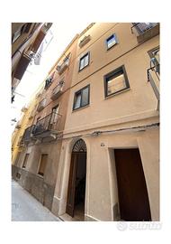 RGE 62/2021 Trib Trapani - LOTTO 36