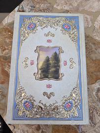 JANE AUSTEN - Ragione e Sentimento - Edizione Preg