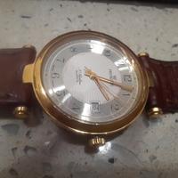 Pryngeps  orologio uomo